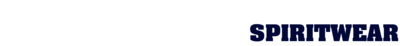 Sennett Spiritwear