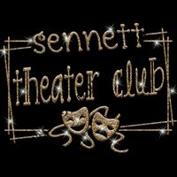 GLT90 GOLD GLITTER Thumbnail