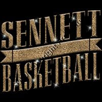 GLT57 GOLD GLITTER Thumbnail