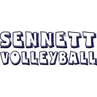 GLT97 BLUE GLITTER Thumbnail