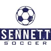 GLT55 BLUE GLITTER Thumbnail